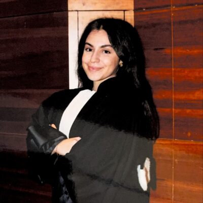 Maître Margarida DA MOTA avocat faillite Paris