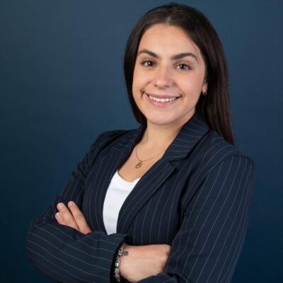 Maître Margarida DA MOTA avocat Droit du travail Paris