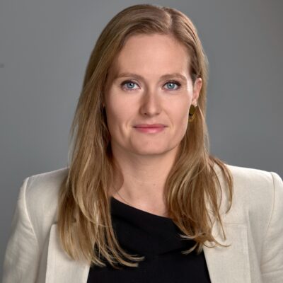 Maître Margaux CONIL-SÉON avocat agression Paris