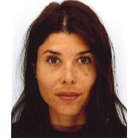Maitre Maître Margaux RATHERY Avocat La Rochelle