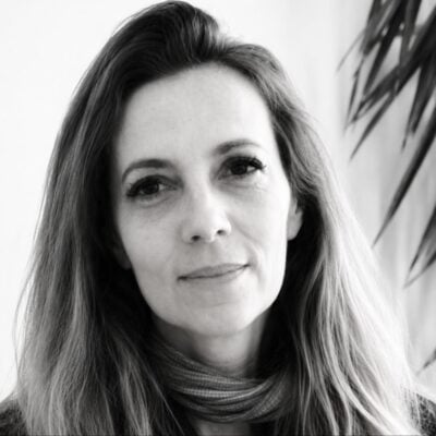 Maître Marie-Antoinette MONDOLONI avocat Droit civil Paris