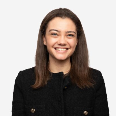 Maître Marie CORTE — Avocat Indépendant 