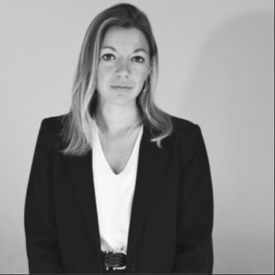 Maître Marine SANCHIS — Avocat Indépendant 