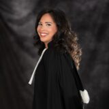 L’équipe Justifit Avocat 
