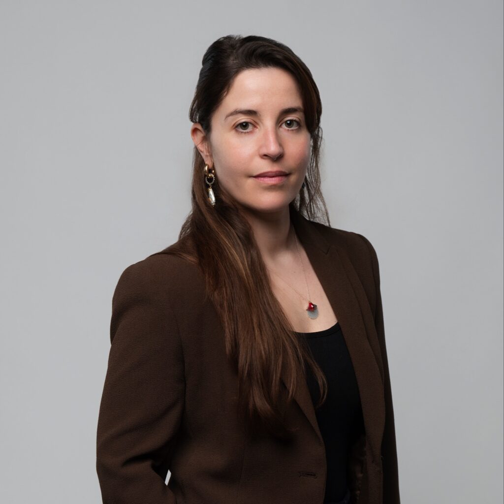 Maitre Maître Milena SESSOU Avocat Paris