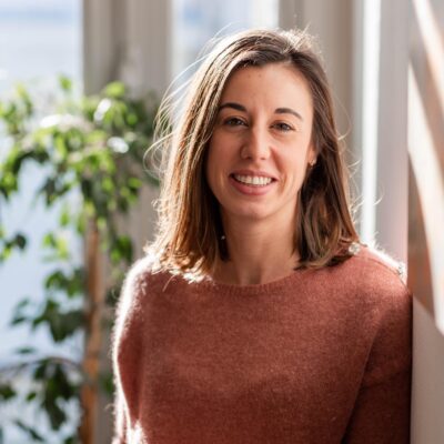 Maître Morgane BOUCHARA avocat partage des biens Angers