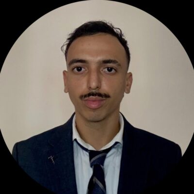 Maître Nabil YAHIA — Avocat Indépendant 