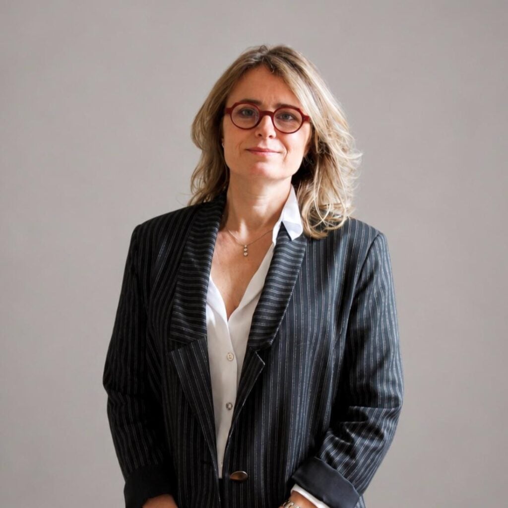 Maitre Maître Nathalie MARCO-BOSCARY Avocat Toulouse