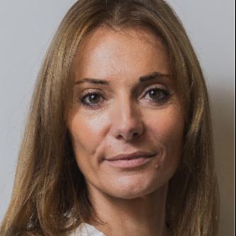 Maitre Maître PAULINE SOUBRIÉ Avocat Bordeaux