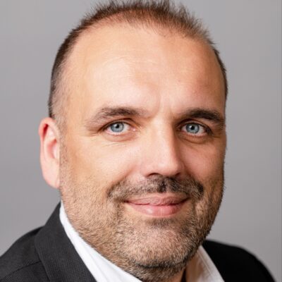 Maître Pierre GOMBERT — Avocat Indépendant 