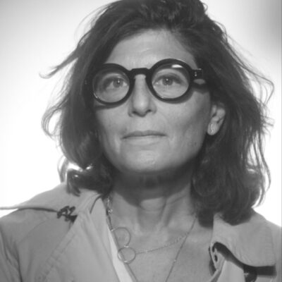 Maître Sandrine WEIL — Avocat Indépendant 