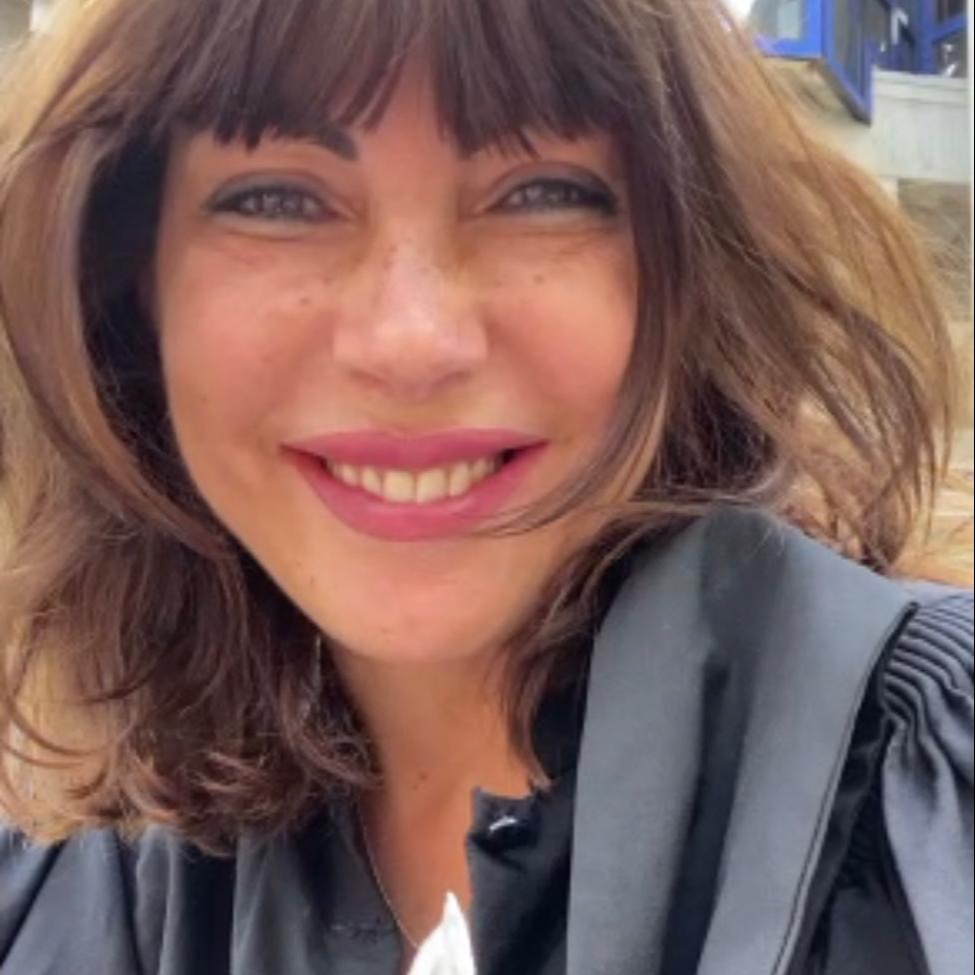 Avocat Bagnolet