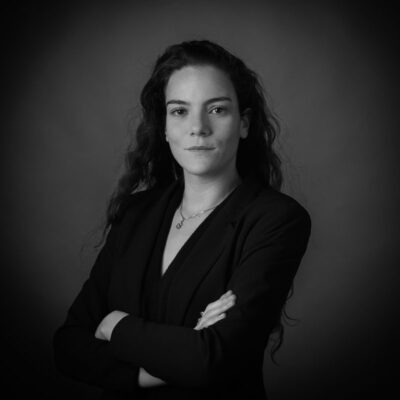 Maître Sophie DUBOS — Avocat Indépendant 