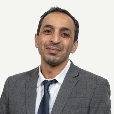 Maître Walid CHAMKHI avocat droit viticole Nantes