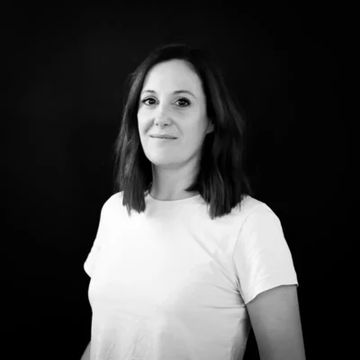 [Interview] Comment fidéliser ses collaborateurs dans un cabinet d’avocats ? Les conseils d’Éléonore Zahlen, cofondatrice de Bold