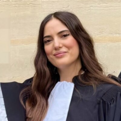 Maître Annabelle BIALOT avocat Droit de la famille Paris