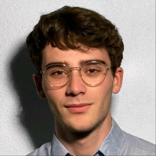 Maitre Maître Baptiste SONZOGNI Avocat Paris