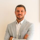 L’équipe Justifit Avocat 