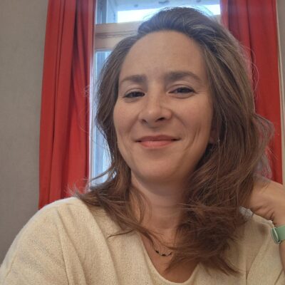 Maître Carole BOULANGER avocat Droit civil Toulon
