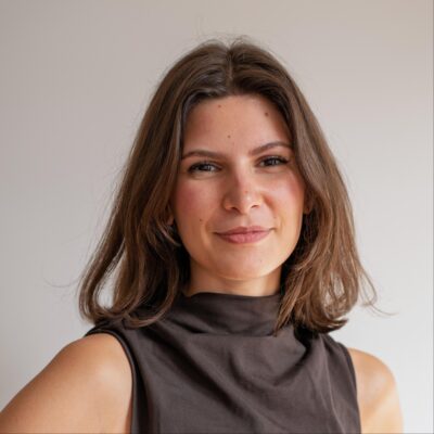 Maître Claire SELVI avocat Paris 9ème