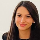 Maitre Maître Clotilde DELABRE Avocat Paris