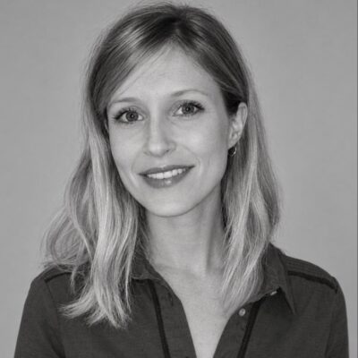 Maître Estelle COULON avocat rédaction de contrat Tours