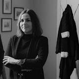 Maître Flavie BAUMELOU avocat Montpellier