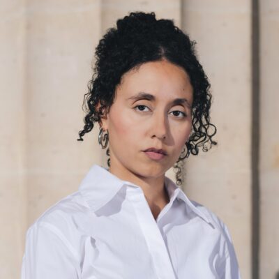Maître Florence FEKOM avocat procédure civile Paris