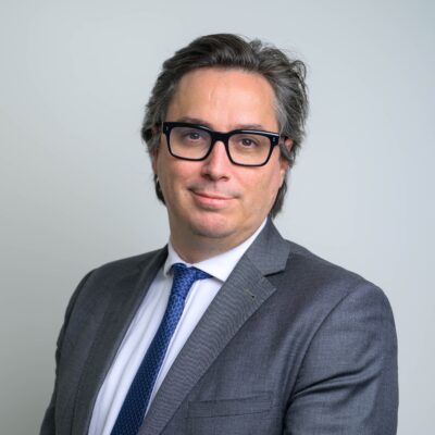 Maître Grégoire LOUSTALET — Avocat Indépendant 