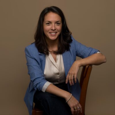Maître Hélène GUIBERT avocat servitude de passage Les Sorinières
