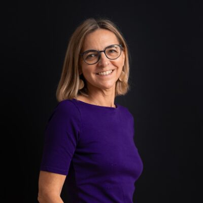 Maître Laurence HAMANN-WEILL avocat Strasbourg