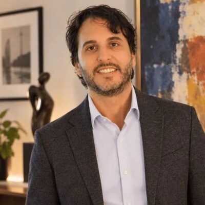 « La valeur ajoutée d'un avocat est le conseil » Maître Uzan - photo 2