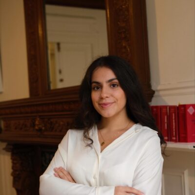Maître Margarida DA MOTA avocat responsabilité contractuelle Paris