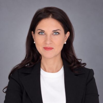 Maître Marie CLARET DE FLEURIEU — Avocat Indépendant 
