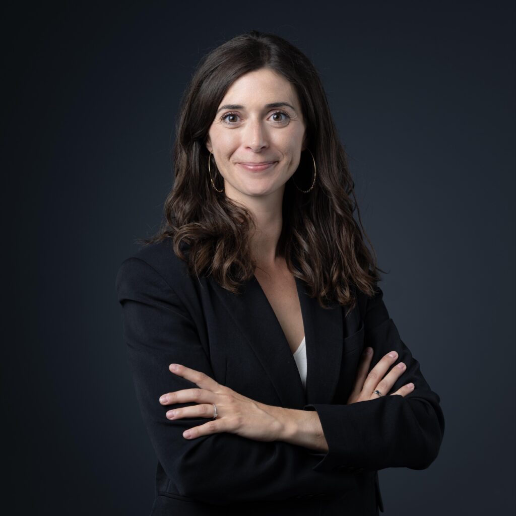 Maitre Maître marion CHOL Avocat Montpellier