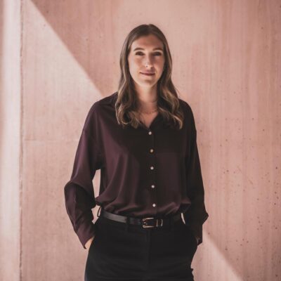 Maître Mélissa MENDEZ — Avocat Indépendant 