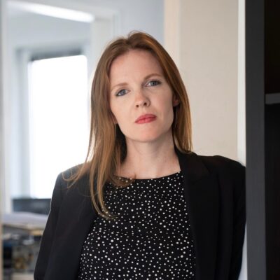Maître Morgane LAMBRET avocat vice caché immobilier Meaux