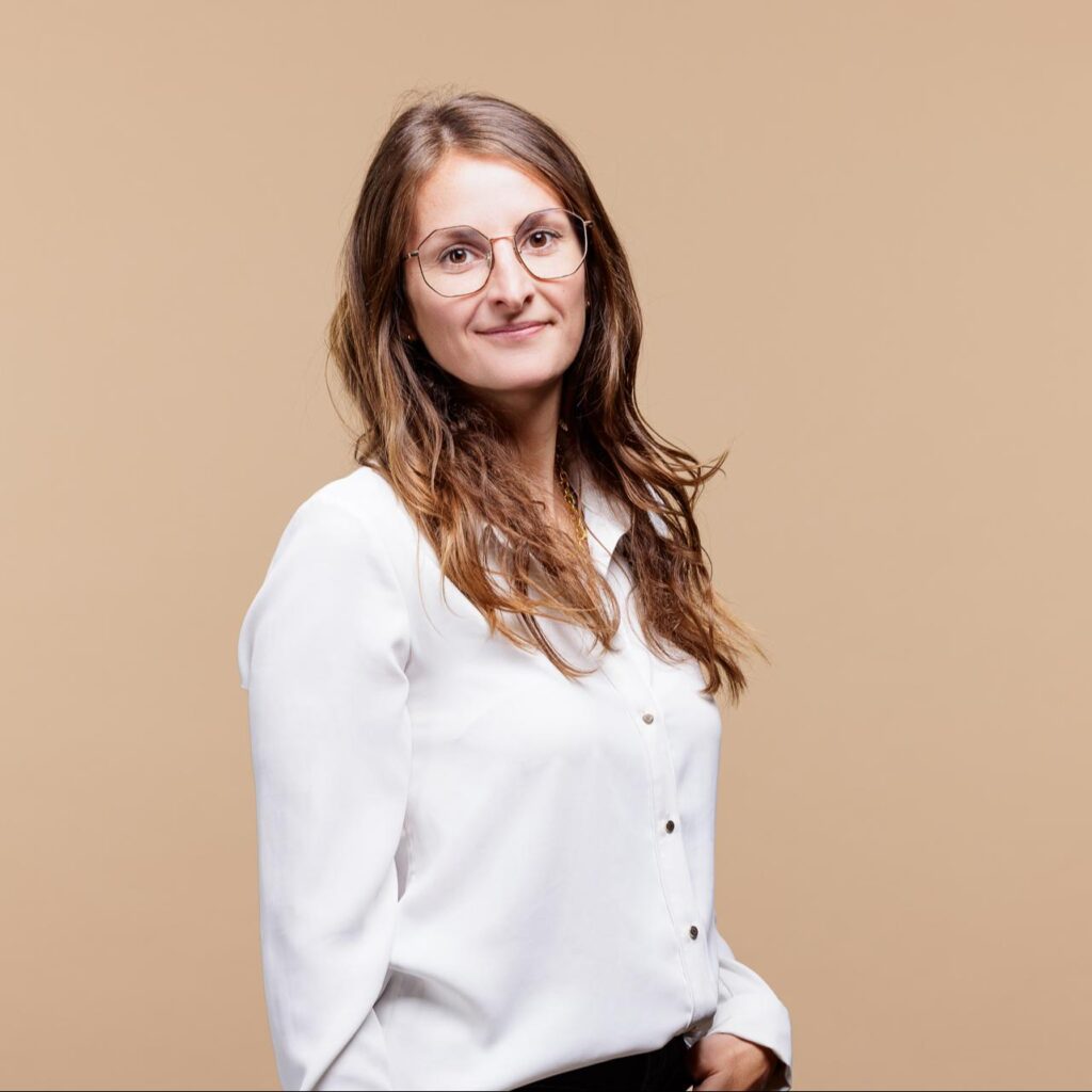 Maitre Maître Nathalie BERTHOU Avocat Nantes