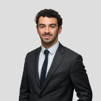Maître Oscar LE MOINE-DURAND avocat servitude de passage Paris