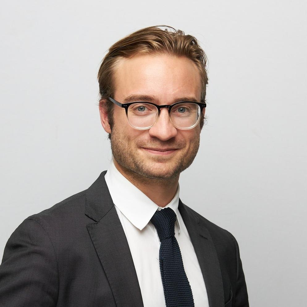 Maitre Maître Paul D'ANDREA Avocat Paris