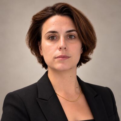 Maître Serena KASTLER avocat usurpation d'identité Thionville