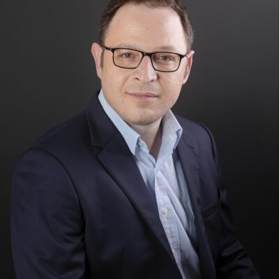 Maître Yann QUILLEVERE avocat droit de la construction Vannes