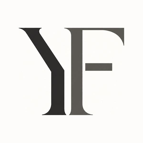 Maitre Maître Yasmine FADLI Avocat Marseille